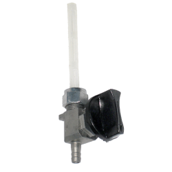 Pipca goriva 12×1 ATX, BT50